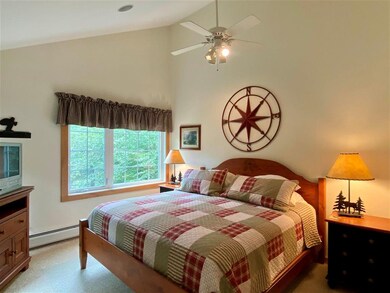 44A Kingswood Rd, Dover, VT 05356 - photo 7