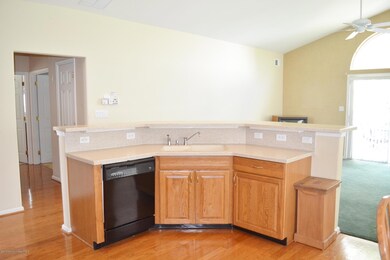 4 Avignon Rd, Manchester Township, NJ 08759 - photo 4