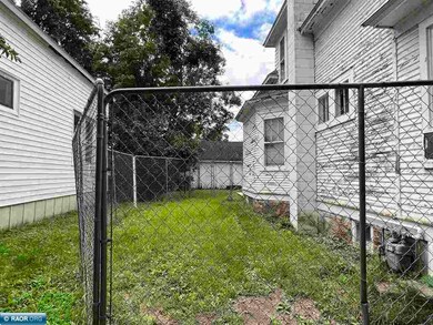 1201 E 14th St, Hibbing, MN 55746 - photo 5