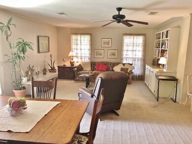 613 Maxine Ave, McComb, MS 39648 - photo 4