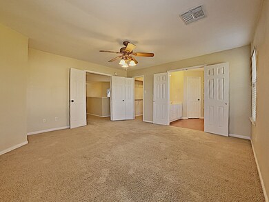 32403 Hunter Park, Conroe, TX 77385 - photo 7