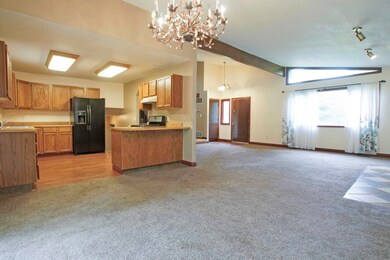 LivingArea