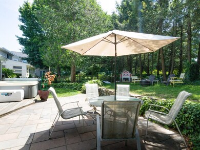 11 Glendale Rd, Milton, MA 02186 - photo 6