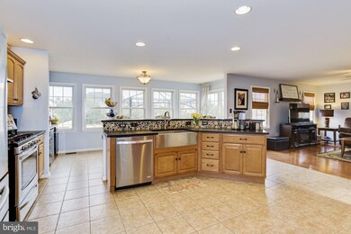 25 Dogwood Ln, Hammonton, NJ 08037 - photo 6