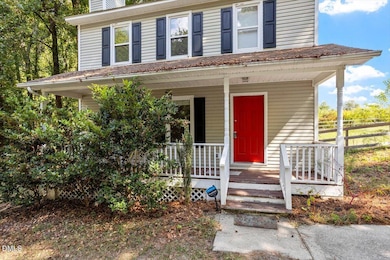 40 Crepe Myrtle Ct, Angier, NC 27501 - photo 4