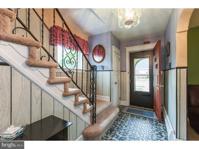 214 Stanton Rd, Havertown, PA 19083 - photo 4