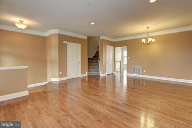 22430 Brick Haven Way, Clarksburg, MD 20871 - photo 6