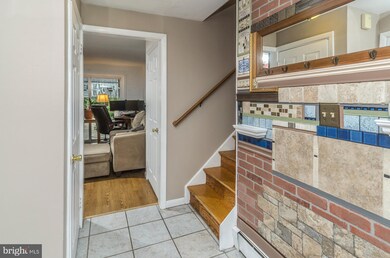 2137 Pennington Rd, Ewing, NJ 08638 - photo 3