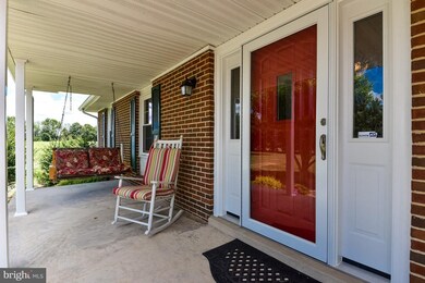11861 Marsh Rd, Bealeton, VA 22712 - photo 3