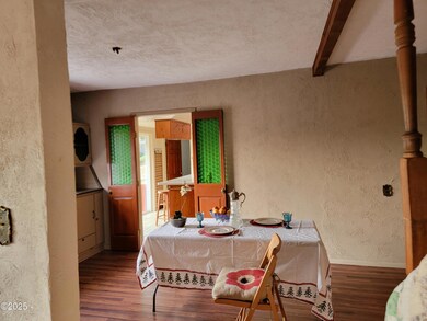 dining rm 1