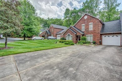 170 Columns Cir unit 43, Shelby, NC 28150 - photo 5