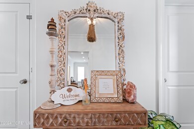 105 Bay Shore Dr, Toms River, NJ 08753 - photo 4