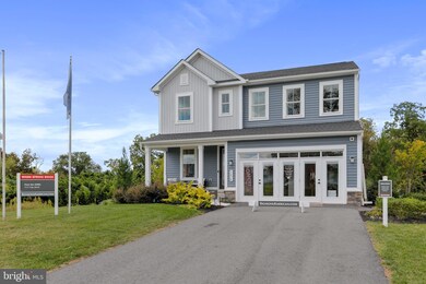 1470 Finch Dr, Chambersburg, PA 17202 - photo 3