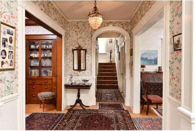 86 Beach St, Quincy, MA 02170 - photo 2