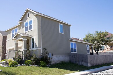 2515 Villa Medici, San Antonio, TX 78239 - photo 5