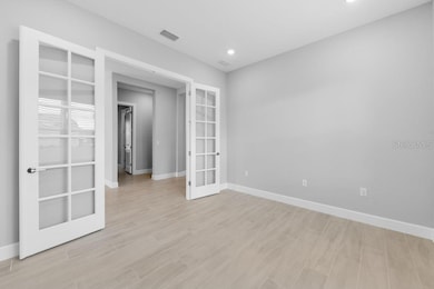 14919 Contenta Loop, Lakewood Ranch, FL 34211 - photo 2