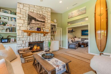 297 Rancho Dr Ventura CA 93003-large-006