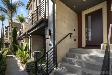 2452 Via Alta, San Diego, CA 92108 - photo 6