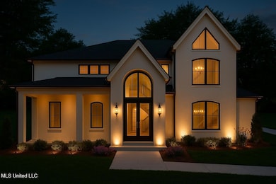 5605 Via Toscana, Ocean Springs, MS 39564 - photo 2