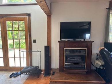 49 Hickory Dr, Brewster, NY 10509 - photo 5