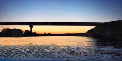 Lot 152 Riverstone II Loop, Bath Springs, TN 38311 - photo 6