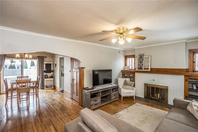 3014 Leado Ave, Des Moines, IA 50310 - photo 2