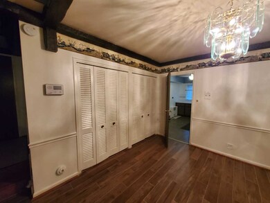 2634 Central Dr unit GW, Flossmoor, IL 60422 - photo 6