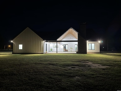 25 Green Meadows Dr, Vilonia, AR 72173 - photo 3