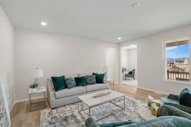 7916 E 118th Ave, Winfield, IN 46307 - photo 7