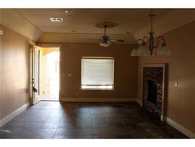 14260 Desert Sky Dr, Horizon City, TX 79928 - photo 2