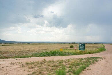 21XX W Hard Cider (Approx) Trail unit 42, Paulden, AZ 86334 - photo 7