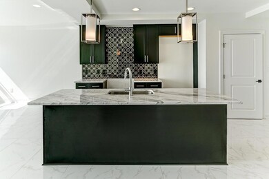 Kitchen 34A