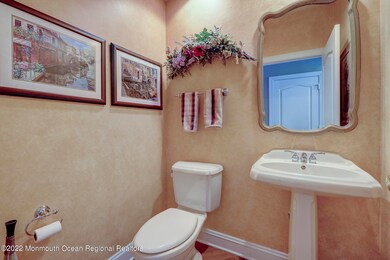 12 Trinity Place, Freehold, NJ 07728 - photo 7