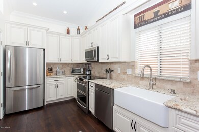 260 W Windsor (30 of 33)