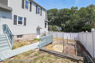 1128 State Route 36, Atlantic Highlands, NJ 07716 - photo 5