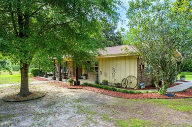 3-web-or-mls-4082 Painter Branch Rd-04