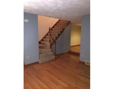 900 Wellman Ave, North Chelmsford, MA 01863 - photo 2