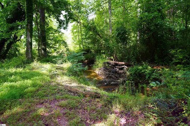 00 N Barton Rd, Taylors, SC 29687 - photo 2