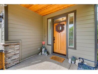 2759 Cambridge St, West Linn, OR 97068 - photo 4