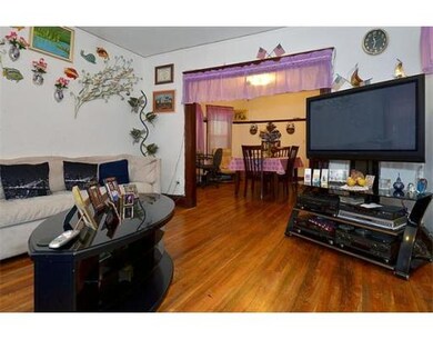 14 Stellman Rd, Roslindale, MA 02131 - photo 7