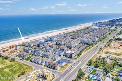 152 Ocean Ave N unit A3, Long Branch, NJ 07740 - photo 4