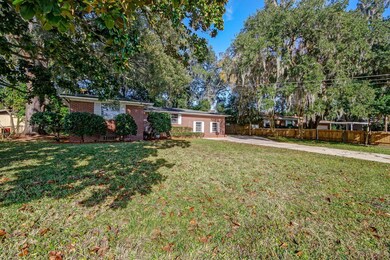 2333 Villanova Cir, Jacksonville, FL 32218 - photo 4