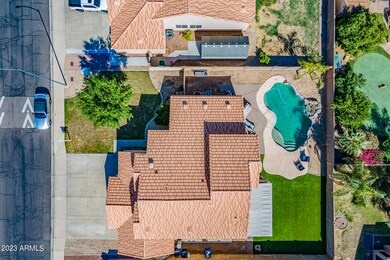 9713 E Idaho Ave, Mesa, AZ 85209 - photo 2