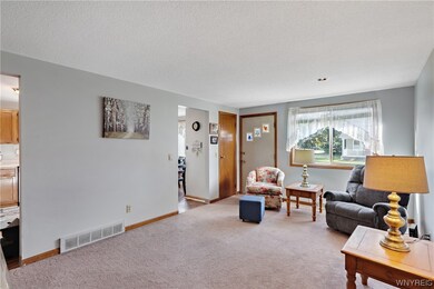 21 Porter Ave, North Tonawanda, NY 14120 - photo 5