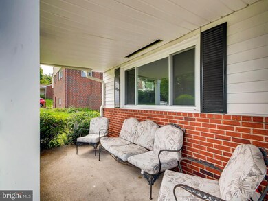 3312 Essex Rd, Gwynn Oak, MD 21207 - photo 6