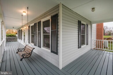 15522 Vint Hill Rd, Gainesville, VA 20155 - photo 3