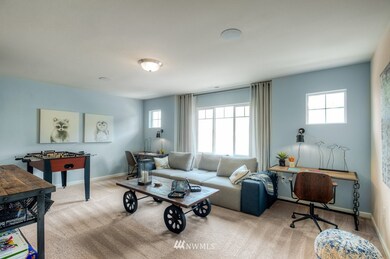 18716 111th Ave E unit 809, Puyallup, WA 98374 - photo 7