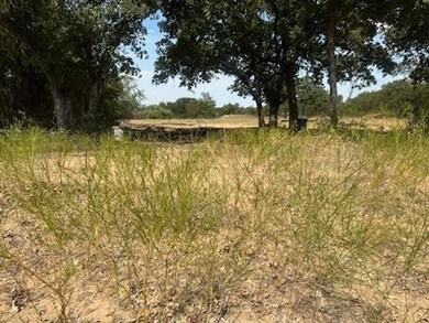 1901 Poe Prairie Rd, Millsap, TX 76066 - photo 4