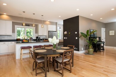 2019_08_27 65WildbrookLn-027-SMALL