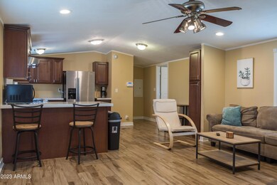 2705eJuniper-020323-004